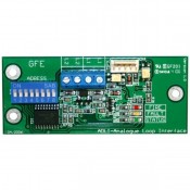 Acessório Global Fire ORION GFE-ADLI - PN # 726-0000