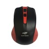 Mouse C3TECH S/FIO RC/Nano M-W20RD