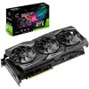 PLACA DE VIDEO ASUS GEFORCE RTX 2080 TI STRIX 11GB DDR6 352 BITS - ROG-STRIX-RTX2080TI-11G-GAMING
