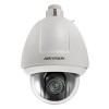 Câmera Hikvision Analógica PTZ 2MP 4.120mm - PN # DS-2AE5230T-A