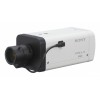 Câmera Sony Fixa 1.3MP 60 VF - PN # SNC-VB600