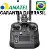 Controle DJI Cendence Remote DJI Brasil Br homologado