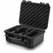 DJI MAVIC 2 ENTERPRISE PROTECTOR CASE (PART 6)