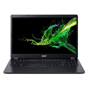 NOTEBOOK ACER A315-42-R1B0 RYZEN 5-3500U / 12 GB / 1TB / 15,6 / W10 HOME