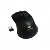 Mouse C3TECH S/FIO RC/NANO M-W20BK - PN # 402021130100