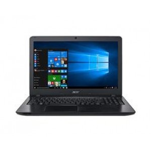 NOTEBOOK ACER ES1-572-36XW CORE I3-6100U 4GB 1TB 15,6" W10 HOME SL - NX.GHDAL.001