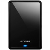HDD EXTERNO PORTATIL ADATA HV620S1 TB - AHV620S-1TU31-CBL