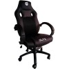 Cadeira Gamer Dazz Elite Preto
