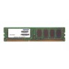 Memoria Patriot 8GB DDR3 1600MHz CL11 1.5v DIMM - PN # PSD38G16002