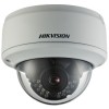 Câmera Hikvision IP Dome 1.3MP 2.8-12mm IR 30m - PN # DS-2CD2710F-I