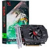 PL Video NV GeForce GT730 (2G/GDDR5/64B/VGA/DVI/HDMI - PN # PA730GT6402G5