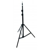 Tripe Iluminação  WT807 Alt Máx 3M