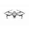 Drone Mavic 2 Zoom Mavic2 1 bateria