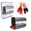 Inversor De Corrente 500W 12V 220V