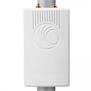 Rádio Conectorizado Cambium ePMP 2000 5Ghz Lite c/ GPS Sync - PN # C050900L031A
