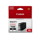 Cartucho de Tinta Canon PGI-1100XL BK - 34,7ml - 9187B001AA