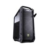 Gabinete Cougar PANZER MAX-G