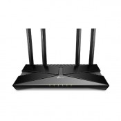 ROTEADOR TP-LINK ARCHER AX10  WIRELESS - TPN0223