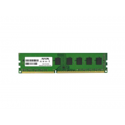Mem Afox 4GB DDR3 1600Mhz DIMM