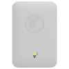 Access Point Cambium E501S
