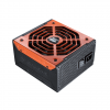 Fonte Cougar BXM 850W 80Plus Bronze Modular