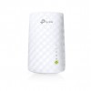 Repetidor Tplink Wireless RE200 2.4 e 5GHz 300+433Mbps AC750 - PN # RE200