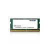 Memoria Patriot Note 4GB DDR4 2400MHz CL17 SODIMM - PN # PSD44G240081S