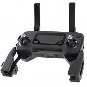 DJI PART MAVIC 2 REMOTE CONTROLLER BR
