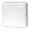 Leitor de proximidade externo (Branco) - PN # FPPCX-EXT-W