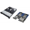 KIT ASUS SERVER GAB RS520-E9 2U + PL Z11PR-D16 2U -