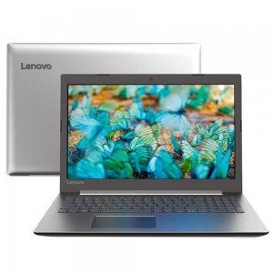 NOTEBOOK LENOVO 330-151KB 15 I3 4GB 1TB LINUX