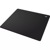 Mousepad Cougar Speed EX-L