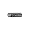 Conector Staubli macho PV-KST4/6II-UR - PN # 32.0017P0001-UR