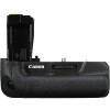 Canon BATTERY GRIP BG-E18 BR