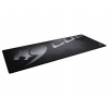 Mouse Pad Cougar ARENA X