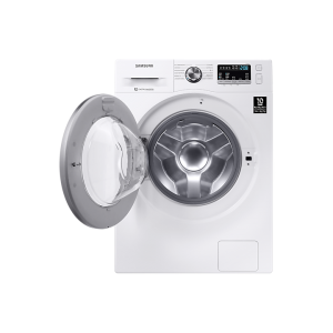 Lava e Seca Samsung WD4000 com Air Wash 220v