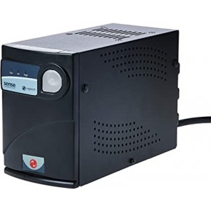 LabEstabilizador SENSE LASER Ragtech (2000VA/Mono/ 115/115/ 4T) - PN # 3487l