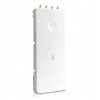 Rádio Cambium AP EPMP 3000 5 GHz (c/cabo de força) - PN # C050910A601A