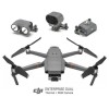 Drone DJI Mavic 2 Enterprise Câmera Dupla FLIR Thermal 