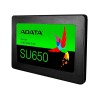 SSD A-Data Sata SU630 QLC 240GB 