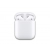 Fone Ouvido Apple Airpods Sem Fio Bluetooth 