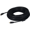 Cabo HDMI 20m Fortrek 1.4 3D C/Filtro HDF-106/20M Preto - PN # 61813