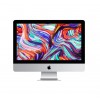 APPLE IMAC MXWT2LL/A I5-3.1/8/256SSD/27/5K (2020)