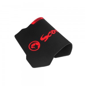 Mousepad Marvo Scorpion G38 300 x 230 x 3 mm