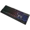Teclado Marvo Scorpion K606 Gaming ( ingles )