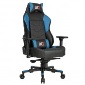 Cadeira DT3sports Orion Blue