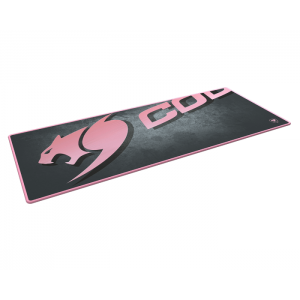 Mouse Pad Cougar ARENA X PINK