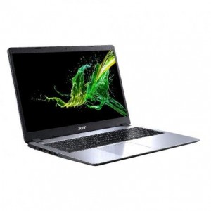 NOTEBOOK ACER A515-52G-56UJ I5-8265U / 8 GB / 256GB SSD / 15,6 / W10 HOME