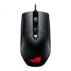 Mouse ASUS ROG STRIX IMPACT MS, 3310, 4 BUTTONS, 5000DPI - PN # 90MP00P0-B0UA00