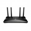 ROTEADOR TP-LINK ARCHER AX10 WIRELESS - TPN0223 